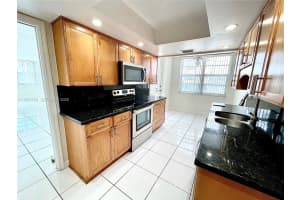 1501 S Ocean Dr 204, Hollywood 1501 S Ocean Dr 204, Hollywood