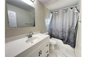 180 Penn Way, Fort Lauderdale 180 Penn Way, Fort Lauderdale