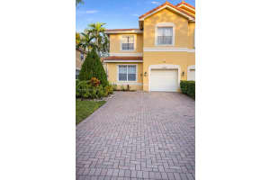 4253 Sw 124th Ter, Miramar 4253 Sw 124th Ter, Miramar