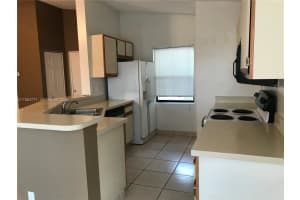 9999 Summerbreeze Dr 315, Sunrise