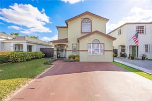 13910 Sw 163rd St, Miami 13910 Sw 163rd St, Miami