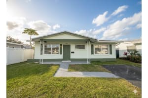 5404 Nw 26th Rd, Tamarac 5404 Nw 26th Rd, Tamarac