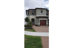 3402 W 105th St N/a, Hialeah