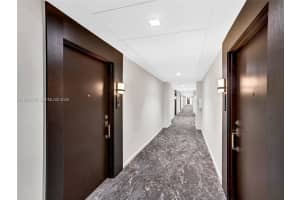 19380 Collins Ave 1005, Sunny Isles Beach