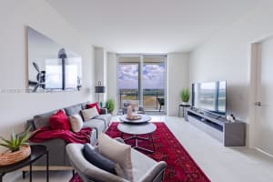 2000 Metropica Way 806, Sunrise