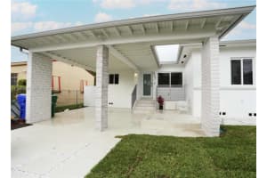 3305 Sw 2nd St A, Miami 3305 Sw 2nd St A, Miami