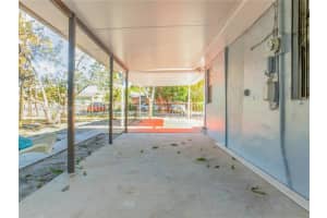 12210 Nw 10th Ave, North Miami