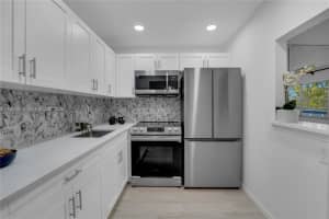 4035 Durham B 4035, Deerfield Beach