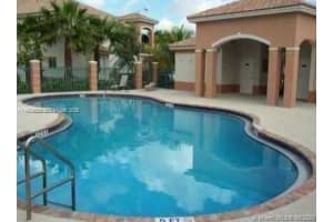 1260 Se 31st Ct 204-34, Homestead