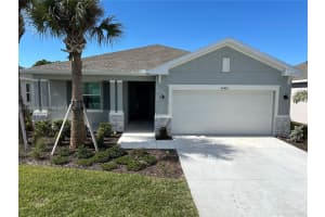 20483 Copperhead Dr, Lehigh Acres 20483 Copperhead Dr, Lehigh Acres