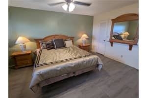 4047 Nw 16 403, Lauderhill 4047 Nw 16 403, Lauderhill