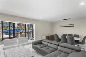 3973 Ne 167th St 12, North Miami Beach 3973 Ne 167th St 12, North Miami Beach