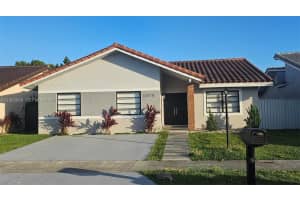 14470 Sw 96th Ter, Miami