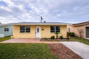 2609 Nw 54th St, Tamarac 2609 Nw 54th St, Tamarac