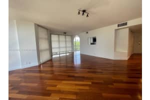 1865 Brickell Ave A614, Miami 1865 Brickell Ave A614, Miami