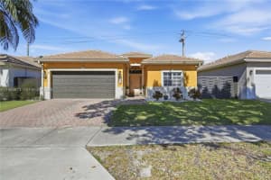 9071 Sw 208th Ter, Cutler Bay 9071 Sw 208th Ter, Cutler Bay