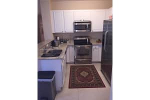14071 Sw 272nd St 14071, Homestead 14071 Sw 272nd St 14071, Homestead