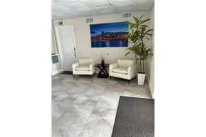 3770 Ne 171st St 308, North Miami Beach