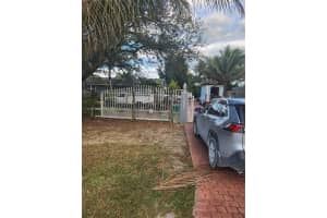 23801 Sw 217th Ave, Homestead 23801 Sw 217th Ave, Homestead