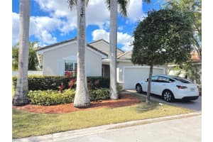 4923 Sw 33rd Way, Hollywood