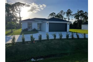 5511 Ponce De Leon Blvd, Sebring