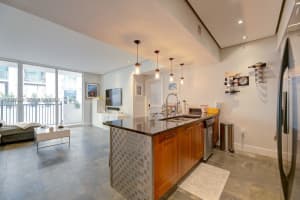 4100 Salzedo St 509, Coral Gables