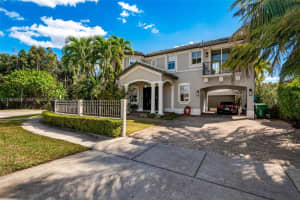 14900 Sw 10th St, Miami 14900 Sw 10th St, Miami