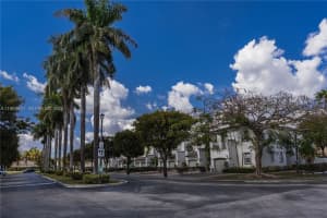 4243 Nw 112th Ct 0, Doral