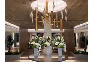 2301 Collins Ave 543, Miami Beach