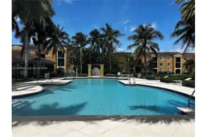 2201 W Preserve Way 306, Miramar