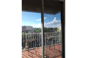 10700 Sw 108th Ave C416, Miami