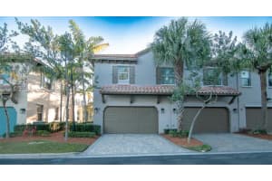 4357 Cascada Cir 4357, Cooper City 4357 Cascada Cir 4357, Cooper City