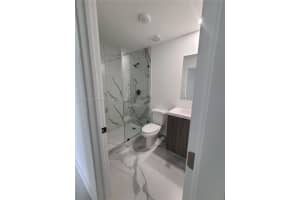 14585 Sw 262nd St 1, Homestead