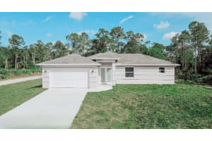 4405 E 7th, Lehigh Acres