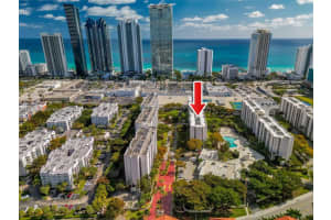 17011 N Bay Rd 101, Sunny Isles Beach