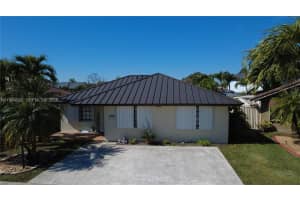 748 Nw 133rd Ave, Miami