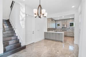 1757 Ne 9th St, Fort Lauderdale