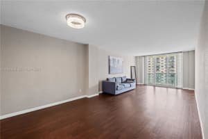 19380 Collins Ave 1107, Sunny Isles Beach 19380 Collins Ave 1107, Sunny Isles Beach