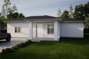 3330 Nw 101st St, Miami