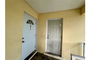 7308 Sw 82nd St A216, Miami