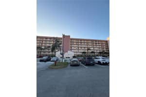 14671 Bonaire Blvd 709, Delray Beach 14671 Bonaire Blvd 709, Delray Beach