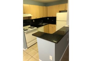 7130 Nw 179th St 209, Hialeah 7130 Nw 179th St 209, Hialeah