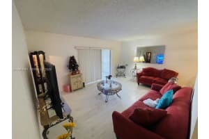 5180 E Sabal Palm Blvd 235, Tamarac 5180 E Sabal Palm Blvd 235, Tamarac