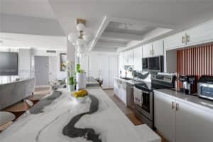 3910 Crystal Lake Dr 401, Deerfield Beach