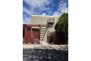 10951 Cypress Rd 10951, Pembroke Pines