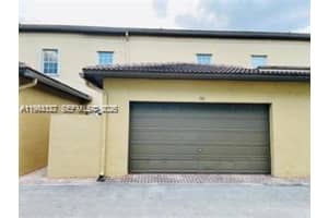 535 Sw 146th Ter 3-8, Pembroke Pines