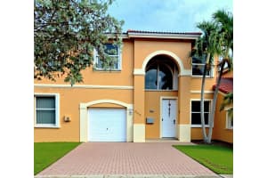 2343 Nw 162nd Way 2343, Pembroke Pines