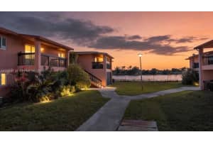 1800 Nw 119th St 121, Miami 1800 Nw 119th St 121, Miami