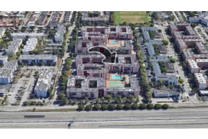 1910 W 56th St 3321, Hialeah 1910 W 56th St 3321, Hialeah