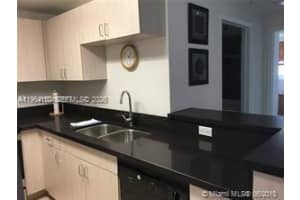 185 Se 14th Ter 1807, Miami